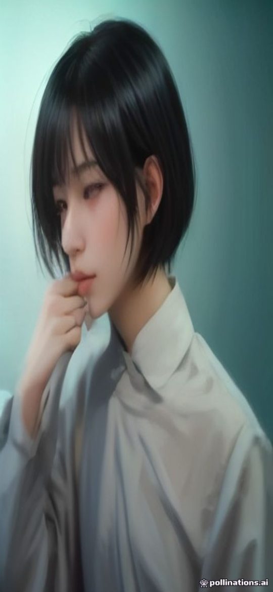 手机竖屏截图：一段带行号的代码块显示在深色底纹上，等宽字体，长行已自动折行，上方浮着一枚复制按钮，整体位于白色文档中
