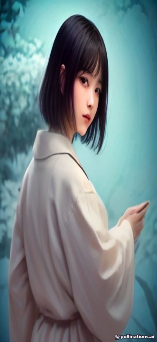 手机竖屏截图：导出面板显示 PDF 与长图两种输出选项，下方是预览缩略图，页面采用紧凑的信息密集排布，按钮为描边样式