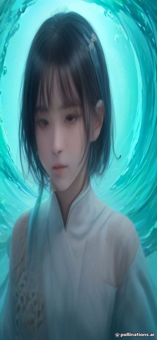 open md file 手机竖屏截图：左侧滑出文档大纲面板，列出从一级到三级的标题结构，当前阅读位置以薄荷青色竖线标记，背景为浅灰留白