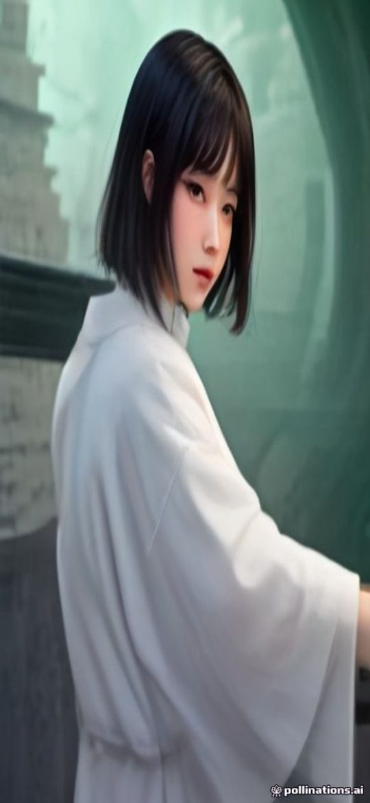 open md file 手机竖屏截图：open md file 编辑界面正在渲染一份带二级标题与有序列表的 Markdown 文档，白色纸张底色，薄荷青标题线，光标停在段落末尾