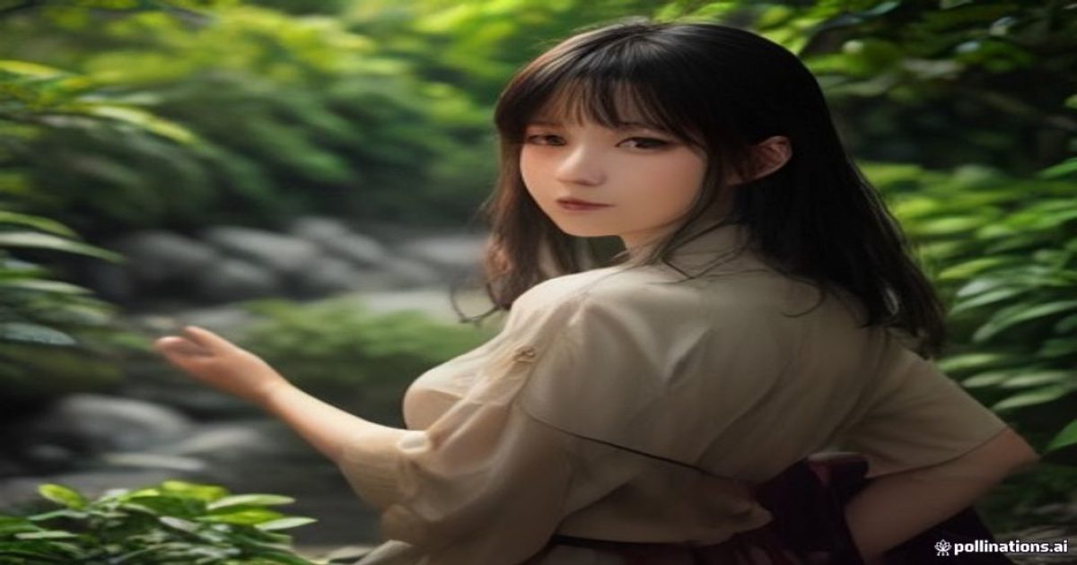 open md file 编辑坐在靠窗的办公桌前用笔记本电脑打开一份 .md 文件，屏幕上是带层级标题的 Markdown 文档，桌面摊着写满批注的纸质笔记，午后光线斜落在键盘上