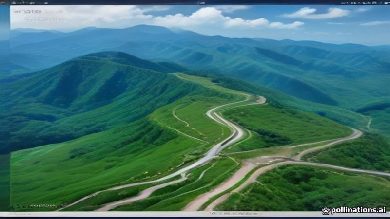 open md file 场景参考图
