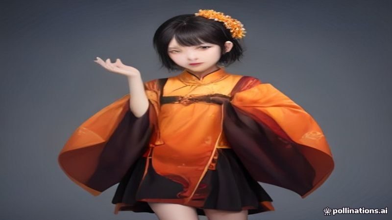 open md file 相关配图