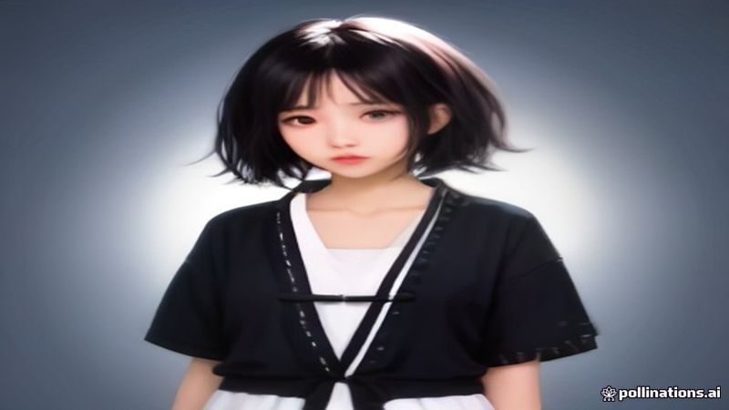 open md file 示意图