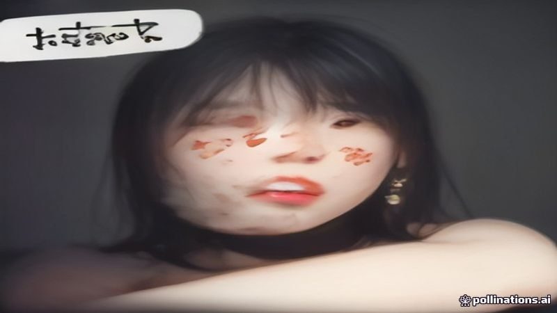 open md file 示意图